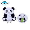 Máy làm bóng golf gấu trúc 24mm - Dễ gắn túi và thắt lưng, giá chỉ 88.000₫ 6