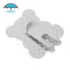 Máy làm bóng golf gấu trúc 24mm - Dễ gắn túi và thắt lưng, giá chỉ 88.000₫ 7
