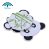 Máy làm bóng golf gấu trúc 24mm - Dễ gắn túi và thắt lưng, giá chỉ 88.000₫ 10