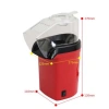 Máy làm bỏng ngô mini gia đình an toàn vệ sinh tiện dụng giá chỉ 250k 2