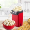 Máy làm bỏng ngô mini gia đình an toàn vệ sinh tiện dụng giá chỉ 250k 3