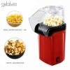 Máy làm bỏng ngô mini gia đình an toàn vệ sinh tiện dụng giá chỉ 250k 4