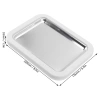 Máy làm kem cuộn mini thép không gỉ DIY tại nhà – Giá 88.000đ, nhanh chóng 9