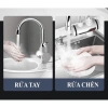 Máy Làm Nóng Nước Trực Tiếp kèm Đầu CB Chống Giật với An Toàn, Giá 235.900đ 7
