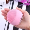 Máy làm sạch da mặt JY Siêu âm Sonic, bàn chải rung 2 trong 1, giá 71.269₫ 6
