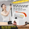 Máy làm sạch hơi nước 3.800W 220V - Dùng cho điều hòa, bếp, xe hơi, giảm còn 800k, bảo hành 24 tháng 4