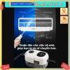 Máy làm sạch hơi nước áp suất cao 2.500W ST-2h - Giá ưu đãi 2,7 triệu 3