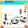 Máy làm sạch hơi nước áp suất cao 2.500W ST-2h - Giá ưu đãi 2,7 triệu 6