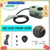Máy làm sạch hơi nước áp suất cao 2.500W ST-2h - Giá ưu đãi 2,7 triệu 9