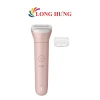 Máy làm sạch lông Philips Lady Shaver Series 6.000 BRL128/10 - Giá 1.190.000đ, công nghệ siêu mượt, an toàn cho da nữ 9