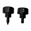 Máy làm sạch pin lithium, rửa xe 6 trong 1, súng nước sạc lại L1RK – 42.704₫ 4