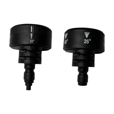 Máy làm sạch pin lithium, rửa xe 6 trong 1, súng nước sạc lại L1RK – 42.704₫