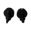 Máy làm sạch pin lithium, rửa xe 6 trong 1, súng nước sạc lại L1RK – 42.704₫ 5