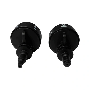 Máy làm sạch pin lithium, rửa xe 6 trong 1, súng nước sạc lại L1RK – 42.704₫