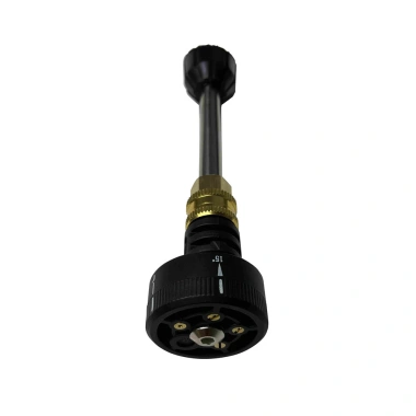 Máy làm sạch pin lithium, rửa xe 6 trong 1, súng nước sạc lại L1RK – 42.704₫