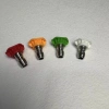 Máy làm sạch pin lithium, rửa xe 6 trong 1, súng nước sạc lại L1RK – 42.704₫ 8