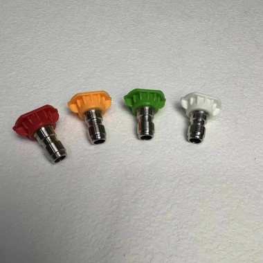 Máy làm sạch pin lithium, rửa xe 6 trong 1, súng nước sạc lại L1RK – 42.704₫