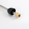 Máy làm sạch pin lithium, rửa xe 6 trong 1, súng nước sạc lại L1RK – 42.704₫ 9