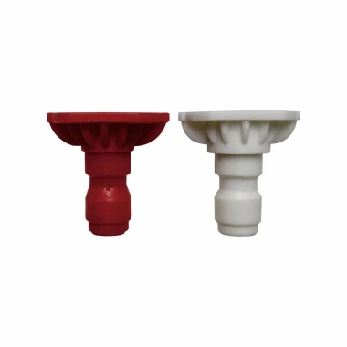 Máy làm sạch pin lithium, rửa xe 6 trong 1, súng nước sạc lại L1RK – 42.704₫