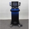Máy làm săn chắc da vi điểm RF phân đoạn Inmode - Công nghệ RF 3D, giảm còn 25,5tr 2