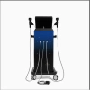Máy làm săn chắc da vi điểm RF phân đoạn Inmode - Công nghệ RF 3D, giảm còn 25,5tr 3