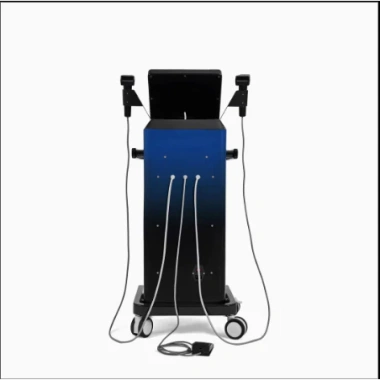 Máy làm săn chắc da vi điểm RF phân đoạn Inmode - Công nghệ RF 3D, giảm còn 25,5tr 3 Máy làm săn chắc da vi điểm RF phân đoạn Inmode - Công nghệ RF 3D, giảm còn 25,5tr 3