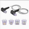 Máy làm săn chắc da vi điểm RF phân đoạn Inmode - Công nghệ RF 3D, giảm còn 25,5tr 6