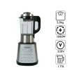 Máy làm sữa hạt Nineshield cảm ứng 14 chức năng, xay sinh tố, bảo hành 12 tháng