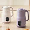 Máy làm sữa hạt OSTMARS 800ml-2L đa năng, xay sinh tố, sữa đậu nành 420.000₫ 2