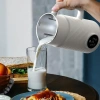 Máy làm sữa hạt OSTMARS 800ml-2L đa năng, xay sinh tố, sữa đậu nành 420.000₫ 4