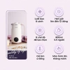 Máy làm sữa hạt OSTMARS 800ml-2L đa năng, xay sinh tố, sữa đậu nành 420.000₫ 6
