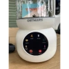 Máy Làm Sữa Hạt OSTMARS PBJ-003 - Xay Sinh Tố Cối Thuỷ Tinh 1L, Giá 419.000₫ 3