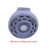 Máy Làm Sữa Hạt OSTMARS PBJ-003 - Xay Sinh Tố Cối Thuỷ Tinh 1L, Giá 419.000₫ 5