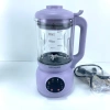 Máy Làm Sữa Hạt OSTMARS PBJ-003 - Xay Sinh Tố Cối Thuỷ Tinh 1L, Giá 419.000₫ 7