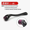 Máy Lăn Da Micro-Rolling Nhỏ Đẹp Da, Thu Nhỏ Lỗ Chân Lông, Tăng Tóc Nhập Khẩu 3