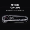 Máy Lăn Da Micro-Rolling Nhỏ Đẹp Da, Thu Nhỏ Lỗ Chân Lông, Tăng Tóc Nhập Khẩu 4