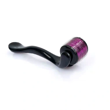 Máy Lăn Da Micro-Rolling Nhỏ Đẹp Da, Thu Nhỏ Lỗ Chân Lông, Tăng Tóc Nhập Khẩu 5 Máy Lăn Da Micro-Rolling Nhỏ Đẹp Da, Thu Nhỏ Lỗ Chân Lông, Tăng Tóc Nhập Khẩu 5