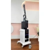 Máy Laser C02 Fractional Xóa Sẹo Trục Khuỷu Chuyên Dùng SPA và TMV Giá 88.5 Triệu 3