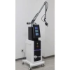 Máy Laser C02 Fractional Xóa Sẹo Trục Khuỷu Chuyên Dùng SPA và TMV Giá 88.5 Triệu 6