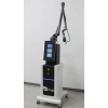Máy Laser C02 Fractional Xóa Sẹo Trục Khuỷu Chuyên Dùng SPA và TMV Giá 88.5 Triệu 9