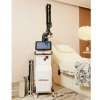 Máy Laser CO2 Femto Demar - Xóa sẹo, trẻ hóa da, giá ưu đãi 52 Triệu 3