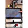 Máy Laser CO2 Femto Demar - Xóa sẹo, trẻ hóa da, giá ưu đãi 52 Triệu 4
