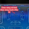 Máy Laser CO2 Femto Demar - Xóa sẹo, trẻ hóa da, giá ưu đãi 52 Triệu 5