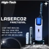 Máy Laser CO2 Fractional 2.025 Chính Hãng - Xóa sẹo, nám, tàn nhang, trẻ hoá da & phụ khoa, giá ưu đãi 54.5 triệu 2