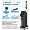 Máy Laser CO2 Fractional 2.025 Chính Hãng - Xóa sẹo, nám, tàn nhang, trẻ hoá da & phụ khoa, giá ưu đãi 54.5 triệu 5