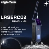 Máy Laser CO2 Fractional 2.025 - Siêu mỏng, giảm nếp nhăn, chỉ 95,6 triệu 2