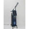 Máy Laser CO2 Fractional 2.025 - Siêu mỏng, giảm nếp nhăn, chỉ 95,6 triệu 3