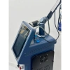 Máy Laser CO2 Fractional 2.025 - Siêu mỏng, giảm nếp nhăn, chỉ 95,6 triệu 4