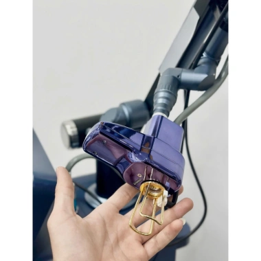 Máy Laser CO2 Fractional 2.025 - Siêu mỏng, giảm nếp nhăn, chỉ 95,6 triệu