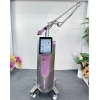 Máy Laser CO2 Fractional AEAGOO Bắc Kinh - Xóa sẹo, trẻ hóa da, tái tạo da - 78,5 triệu 3